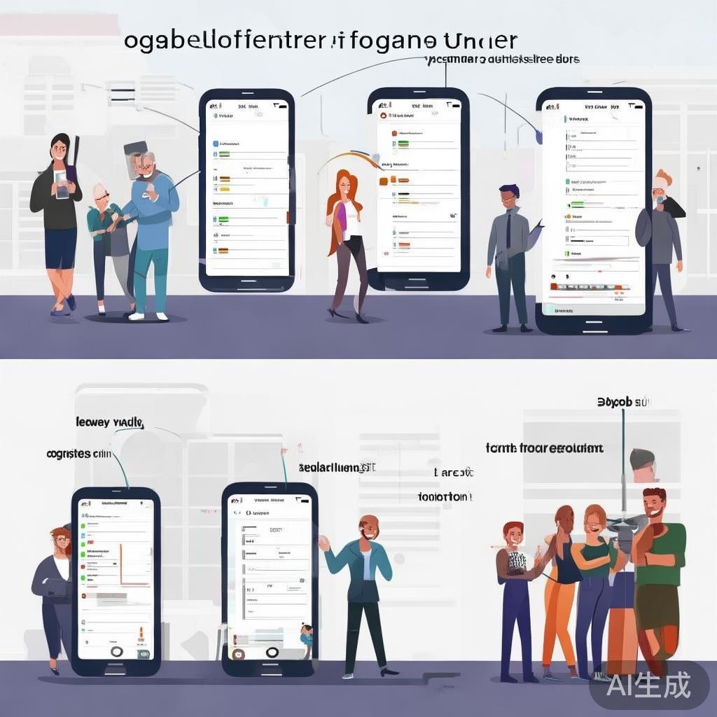 如何轻松注册优步顺风车，步骤详解及注意事项