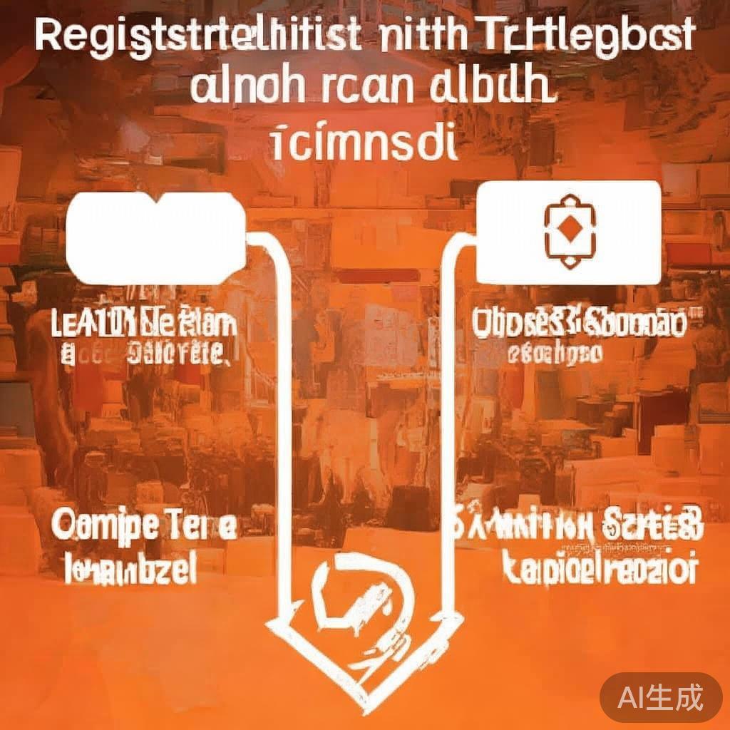 速卖通公司注册全攻略，轻松开启跨境电商之旅