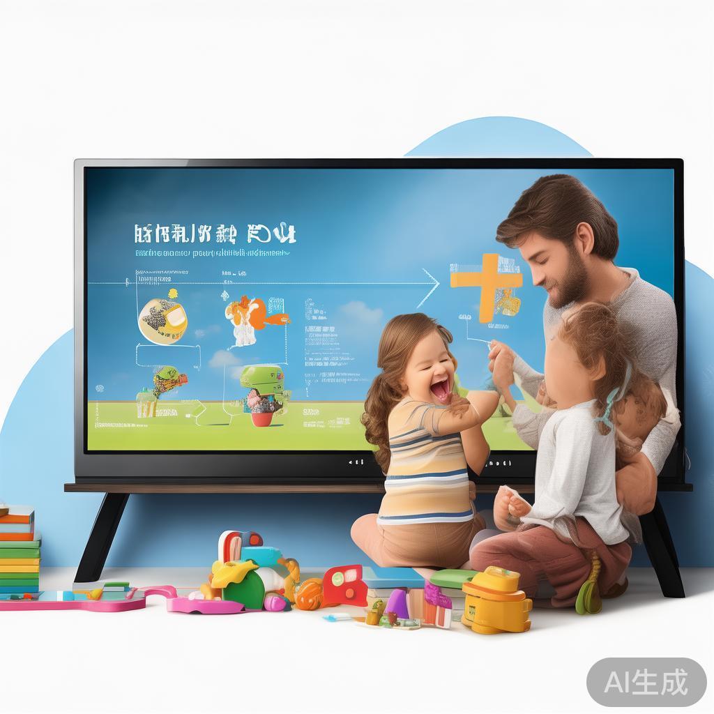 长虹电视注册乐教教程，轻松开启家庭智能教育新篇章