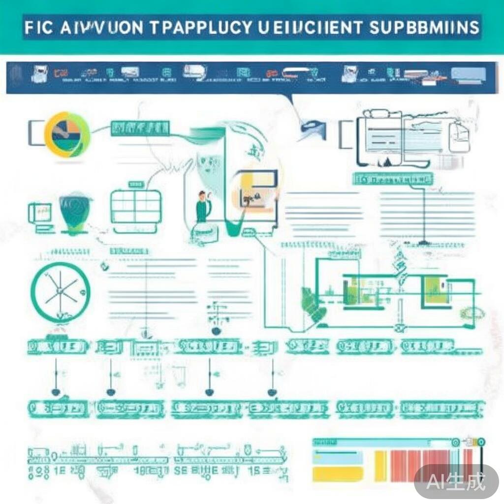 就业补贴能申请多少钱？实用指南助你轻松掌握补贴金额