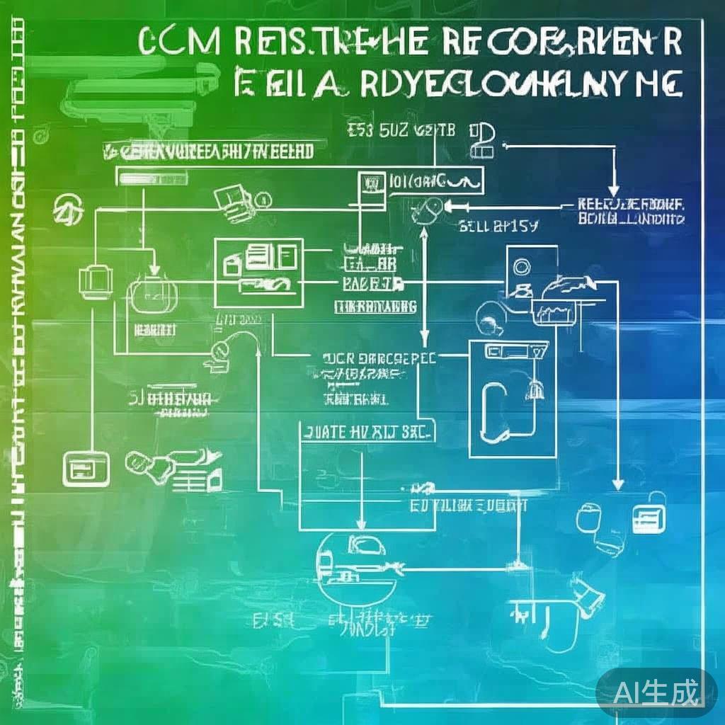生物科技公司注册全攻略，步骤详解与注意事项