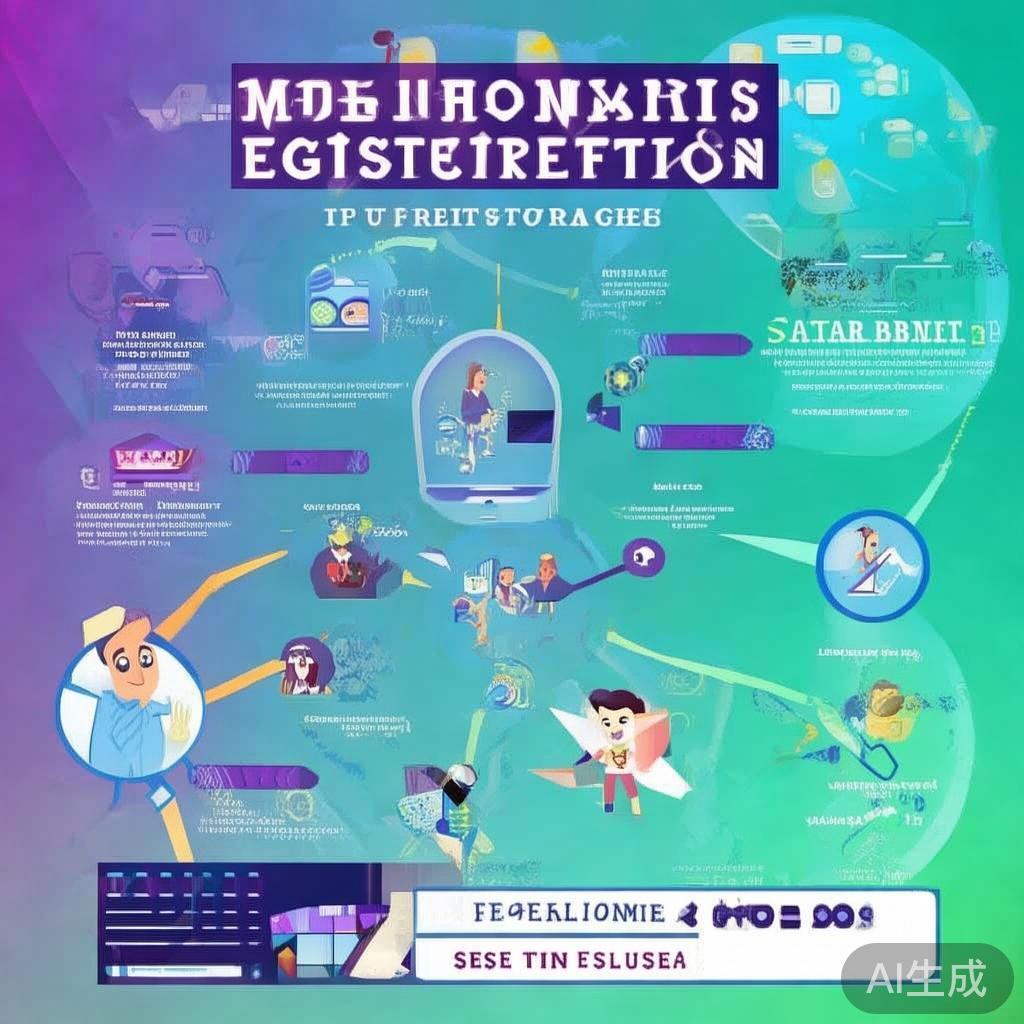 互联网域名注册全攻略，轻松掌握域名注册步骤与技巧