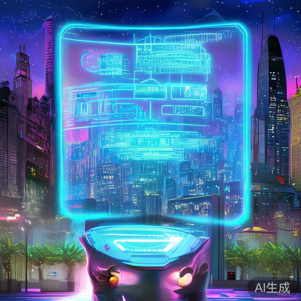 新惊天动地，揭秘如何轻松注册，开启你的游戏冒险之旅！