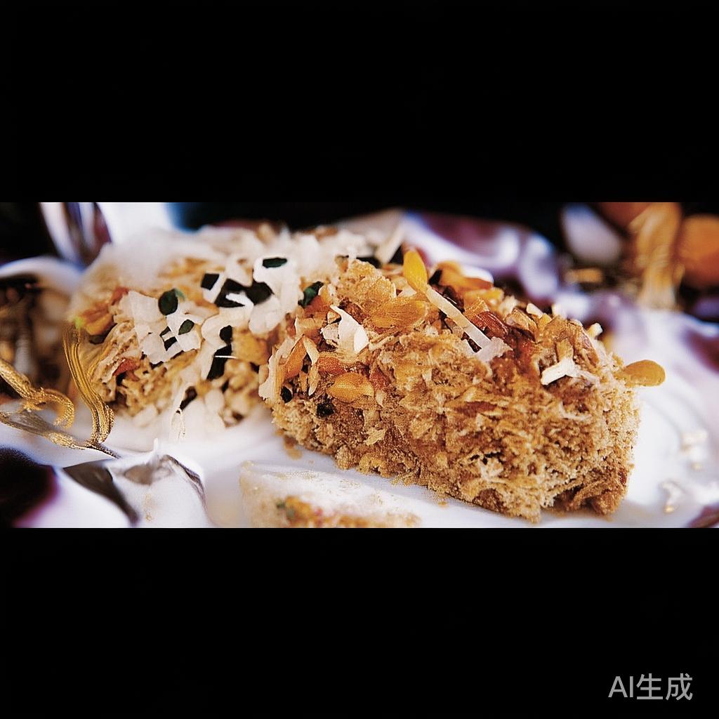 好，用户让我写一篇关于黑龙江农民工补贴申请的文章，标题和内容都要写。首先，我需要确定文章的结构。标题已经给出，接下来是引言，然后是正文部分，最后是结论