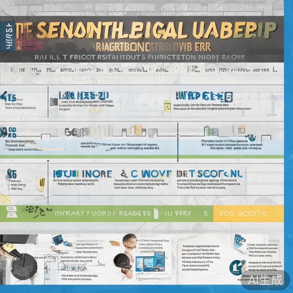 如何查询产品注册证号，全面指南与实用技巧