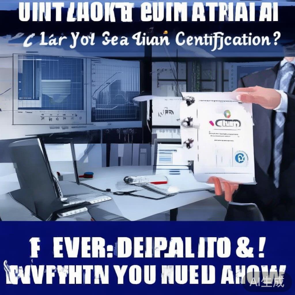 接下来，文章的结构应该先介绍留信网，再讲补贴的可能，然后分点详细说明，最后总结一下。标题要吸引人，可能用留信网认证能申请补贴吗？这些你必须知道！这样的标题，既明确又吸引点击