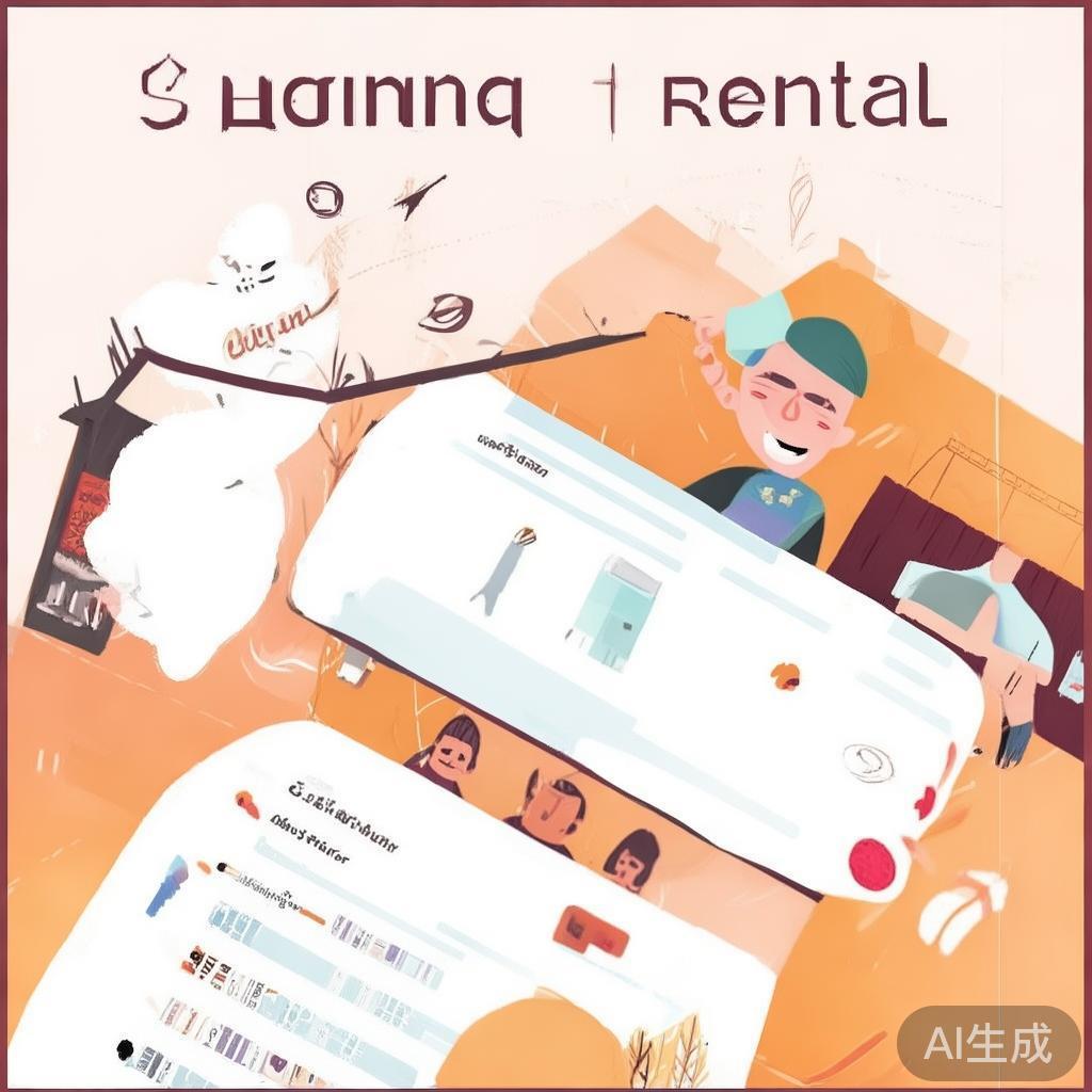 轻松掌握木鸟短租注册步骤，开启您的轻松租房之旅！