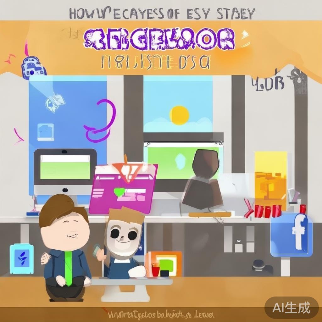 Facebook注册不了怎么办？教你轻松解决注册难题！