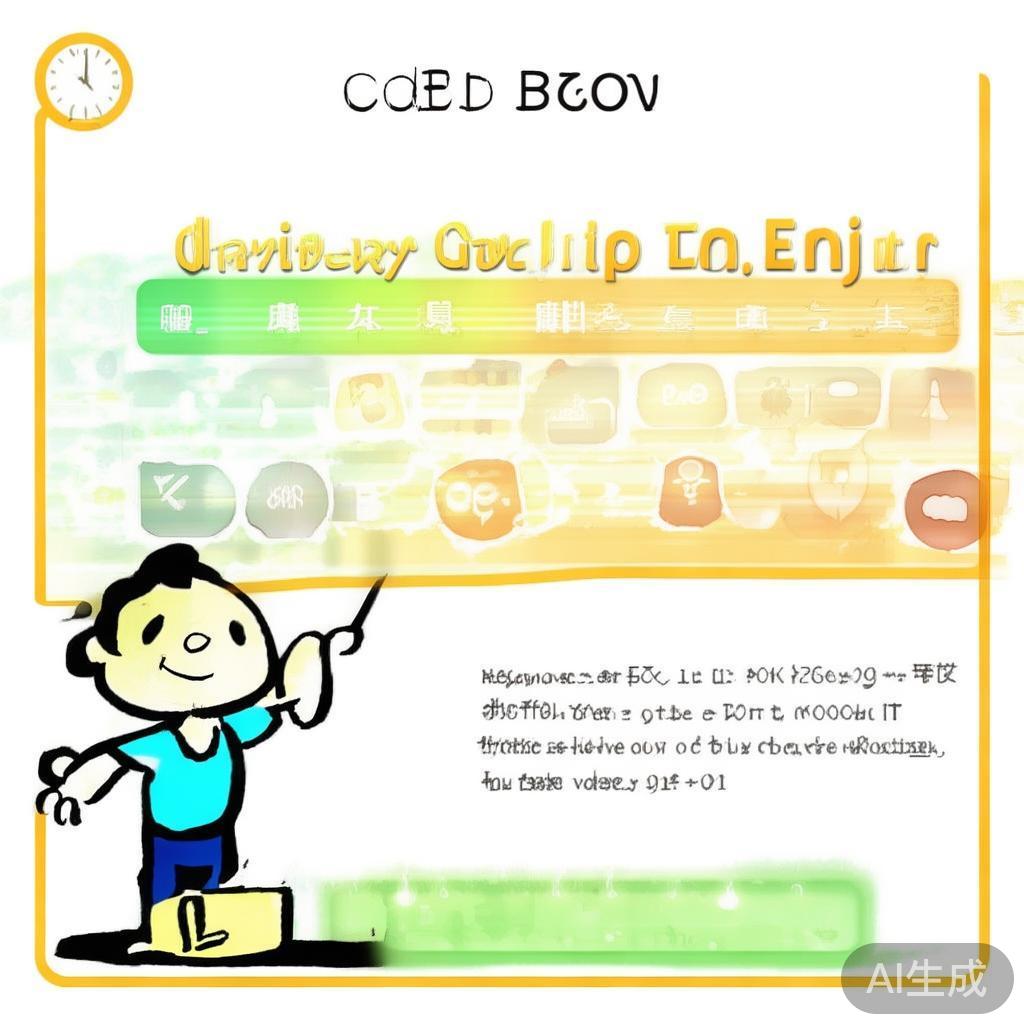 搜狐通行证注册攻略，轻松一步，畅享搜狐全站服务