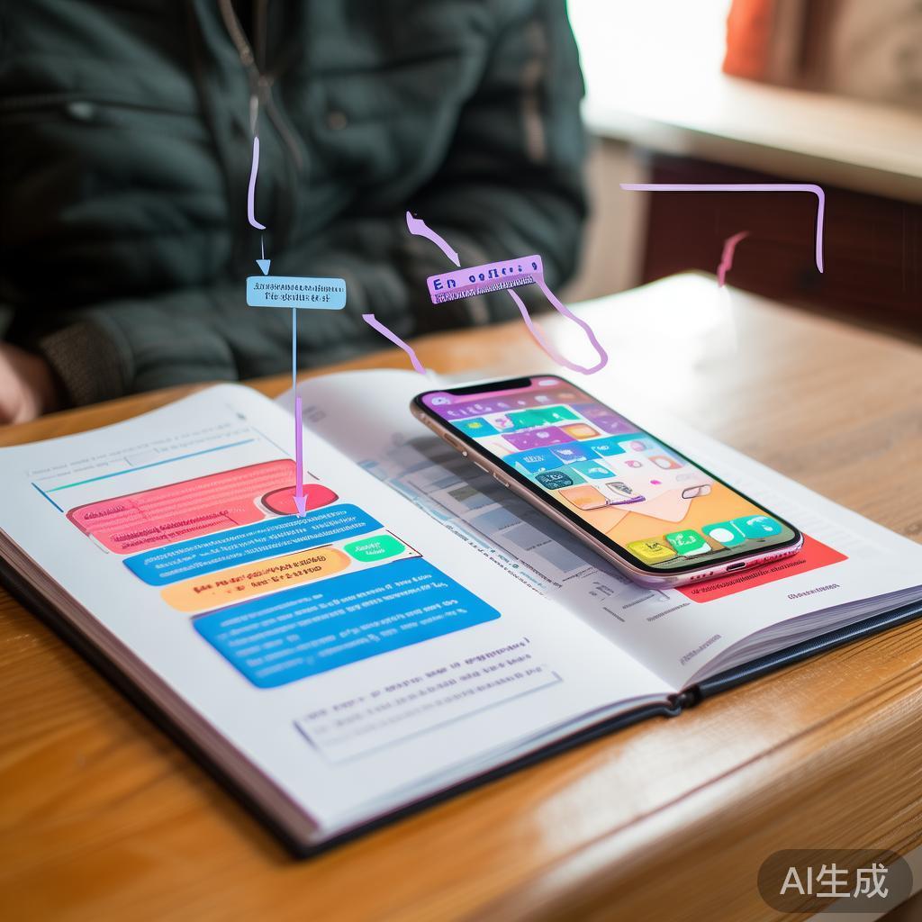 新苹果手机用户必看，详细解析新苹果手机如何注册ID账号