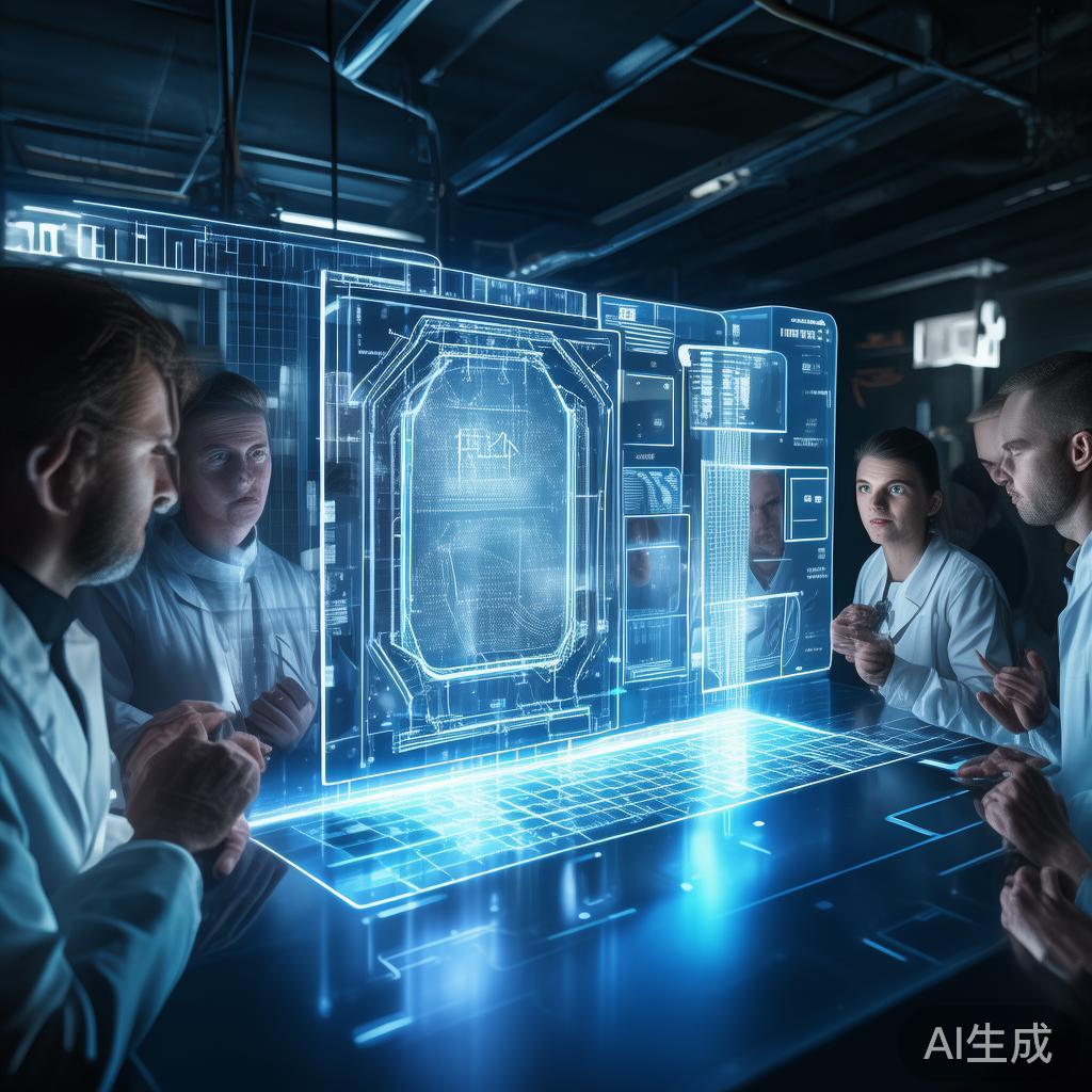 揭秘京东注册之谜，为何不用手机注册？