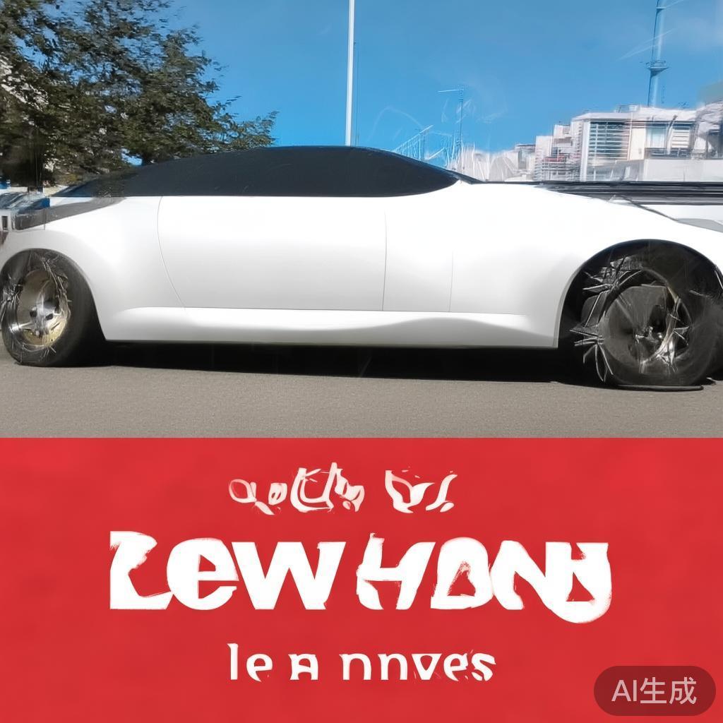 方面，我需要吸引人且明确。可能用新车申请补贴款所需条件及流程解析这样的标题，既说明了主题，又让人知道文章会提供详细信息