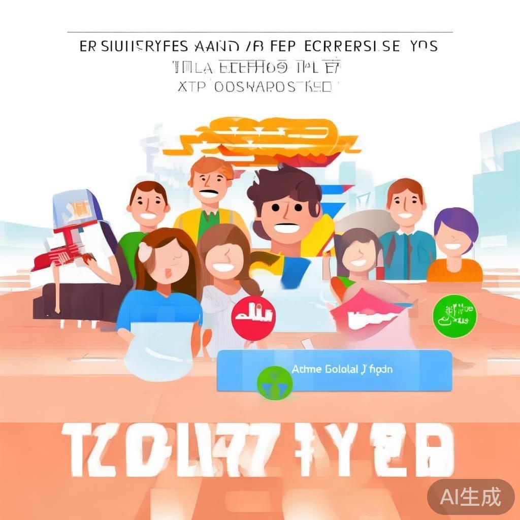 轻松掌握注册淘宝优惠券的五大步骤，购物更省钱！