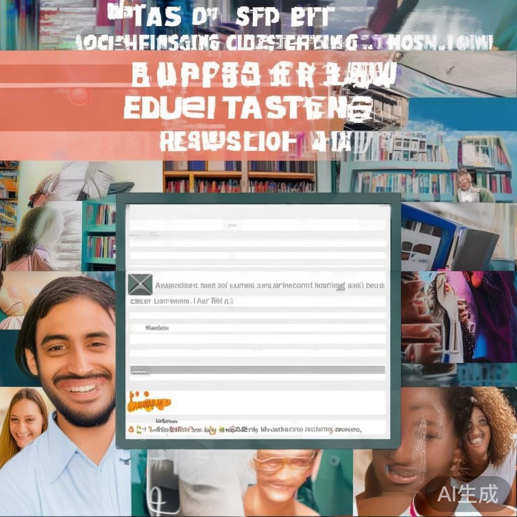 会计继续教育注册指南，轻松完成您的学习之旅