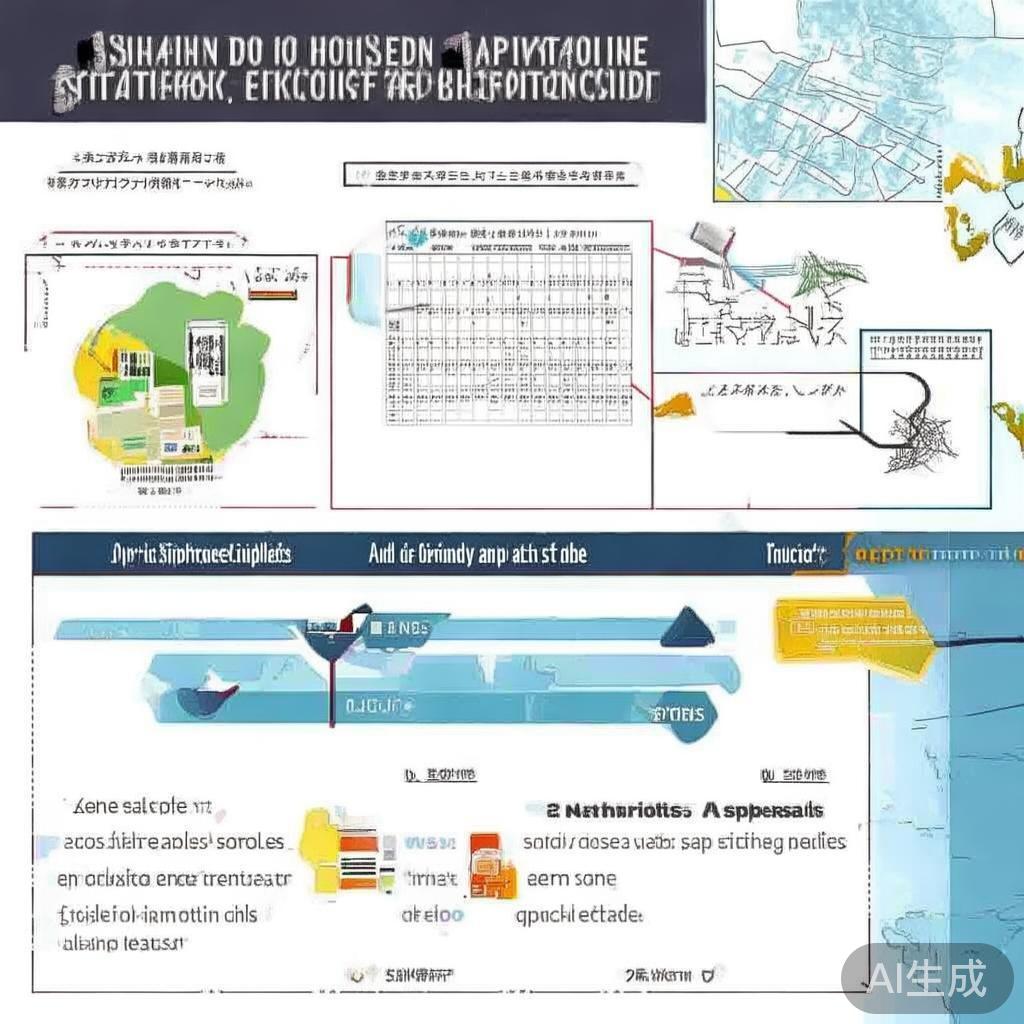 十堰无房补贴申请时间，政策解读与申请指南