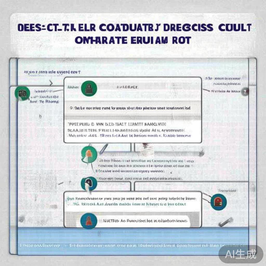 单位注册邮箱的详细步骤及注意事项