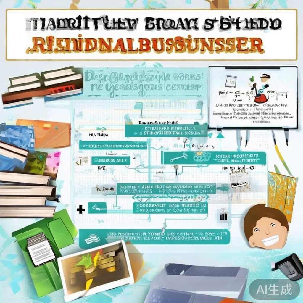 个体工商户如何注册商标，全面指南与实用建议