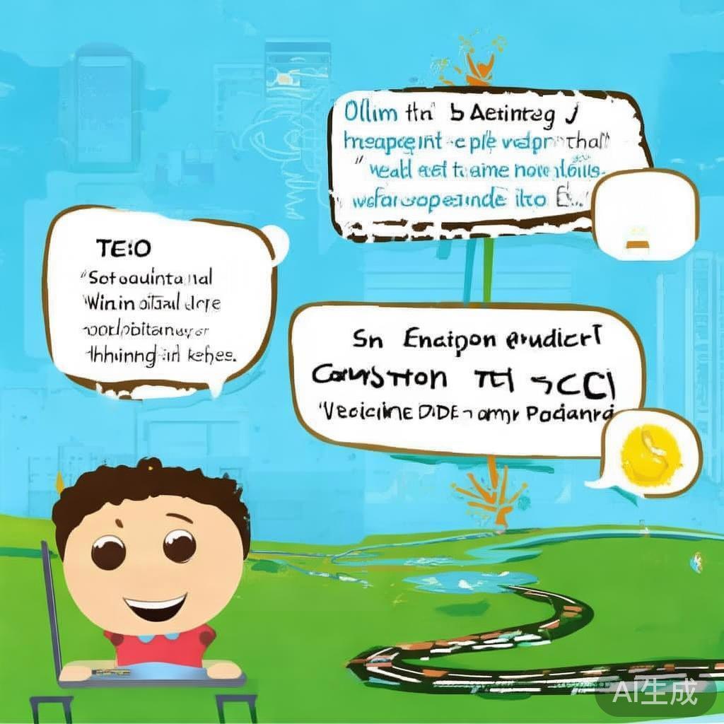 注册域名之后，你还需要知道这些！