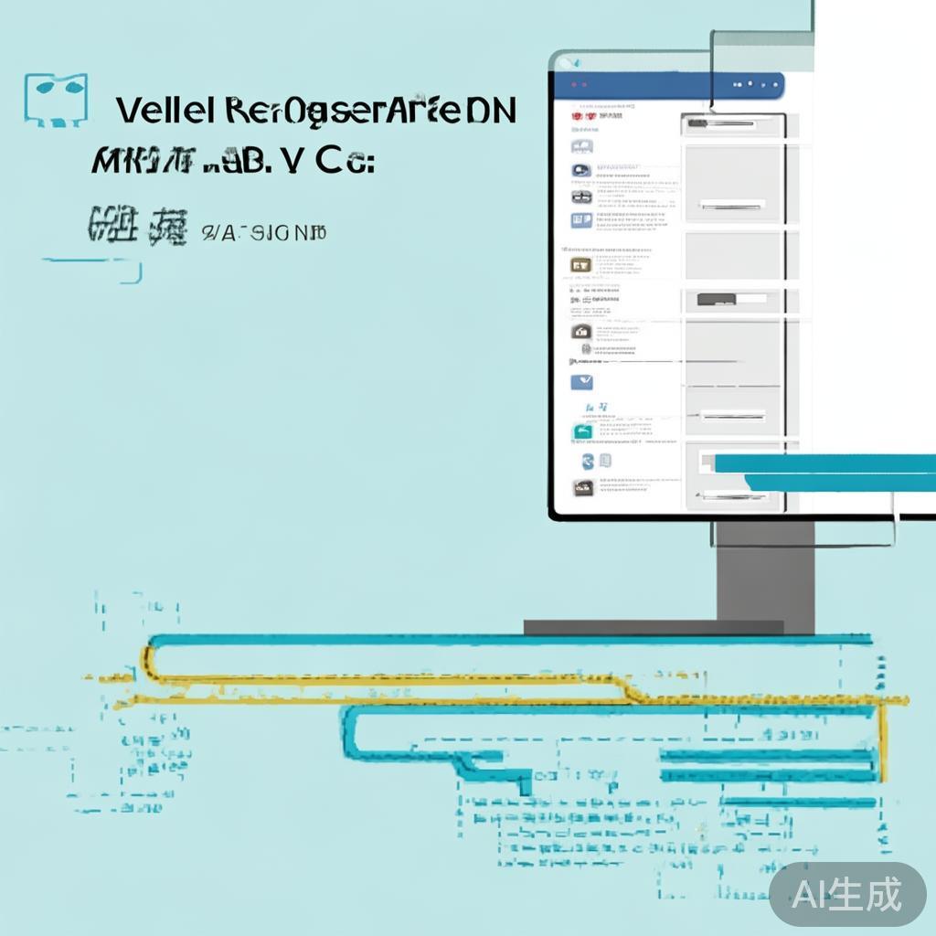 gz122.gov.cn车辆注册流程详解，轻松完成车辆信息登记