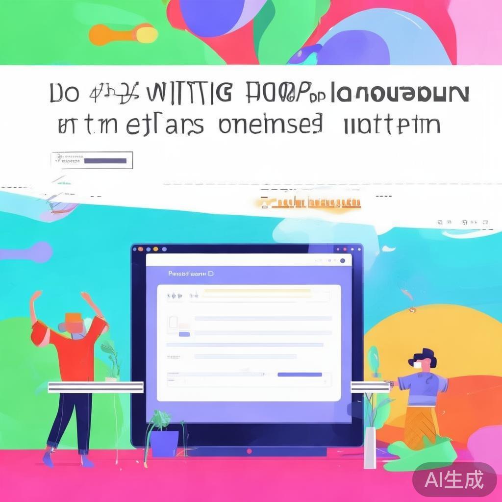 Unity3D注册教程，轻松开启您的游戏开发之旅