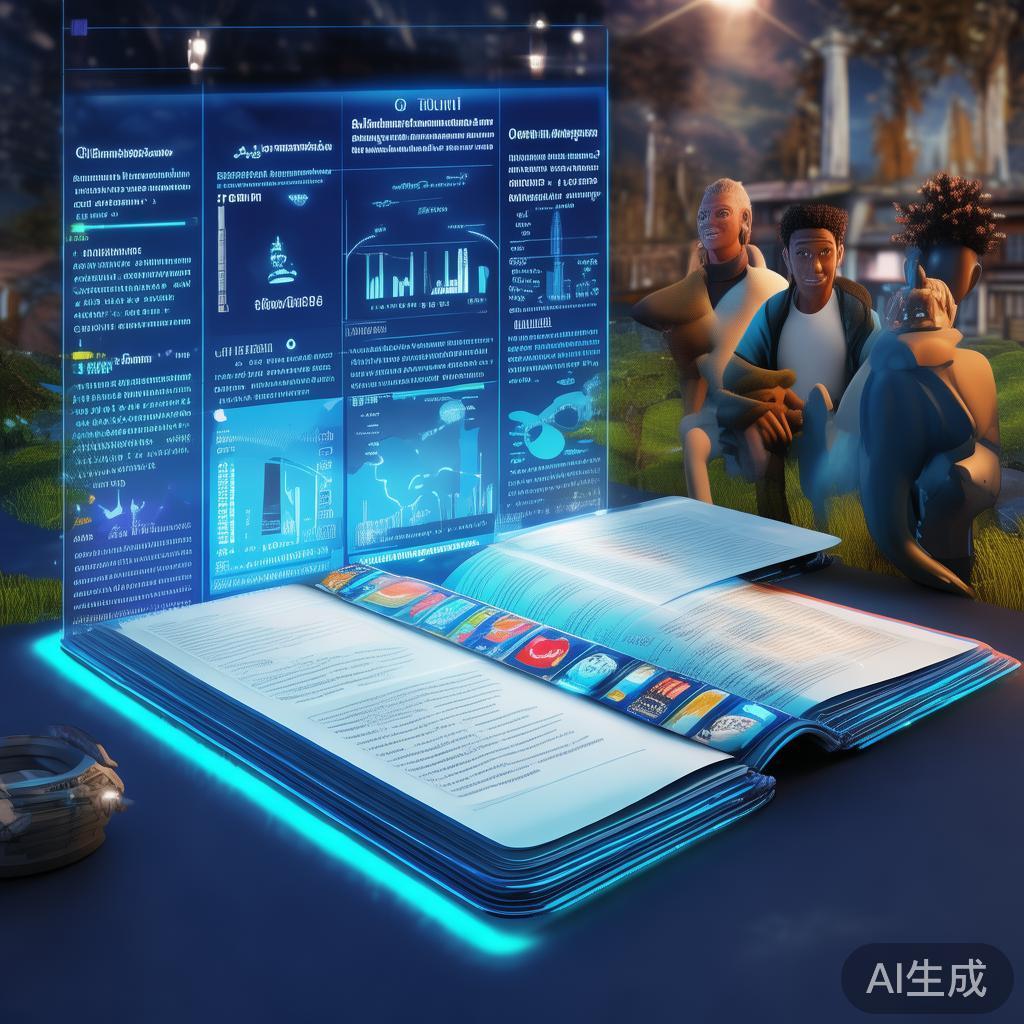 外国服务器注册全攻略，轻松开启跨国网络之旅