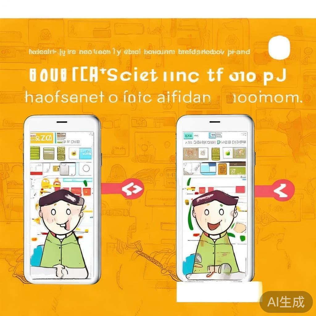 淘客移动助手注册指南，轻松开启淘客赚钱之旅