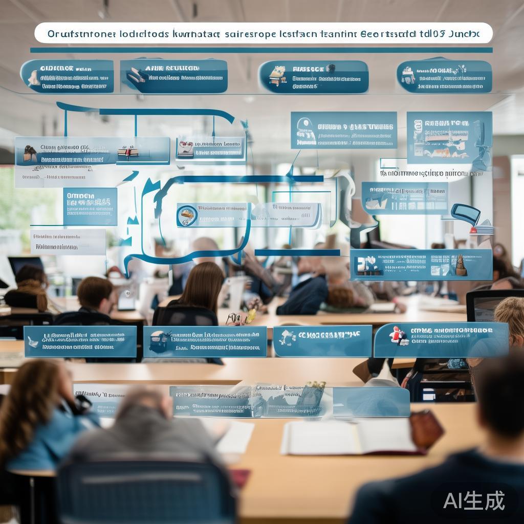 注册税务师怎么学，全面解析学习路径与技巧