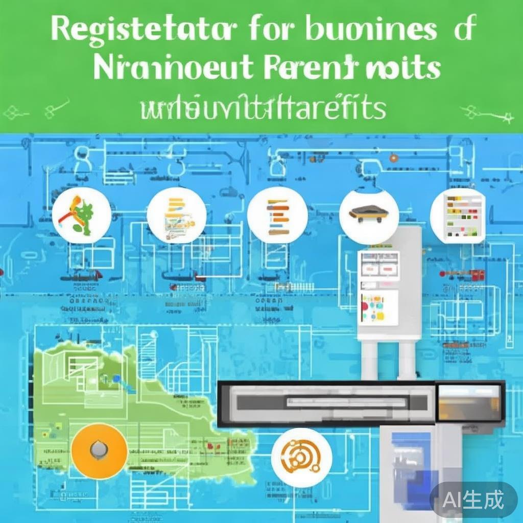 二建没社保如何顺利完成注册？详细攻略解析