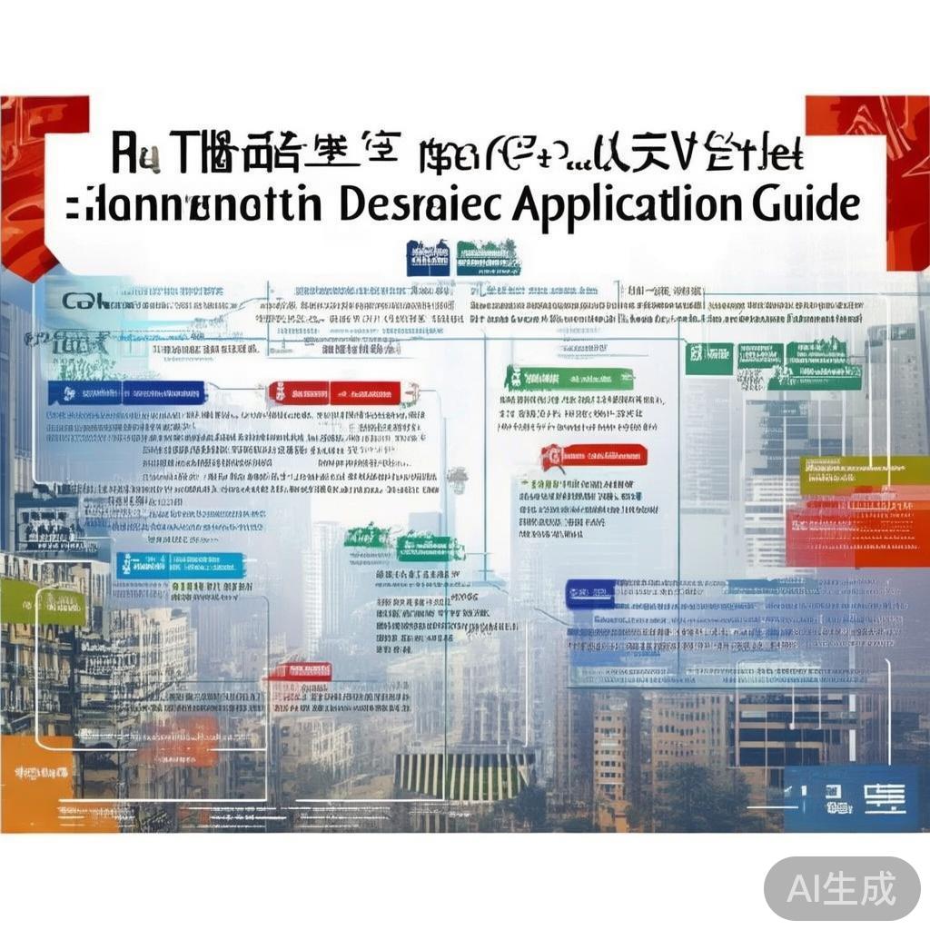 深圳龙岗区抗疫补贴申请指南