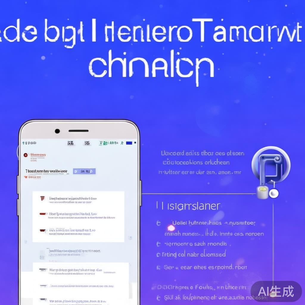 Instagram安卓注册难题解答，安卓用户如何顺利注册Instagram账号？