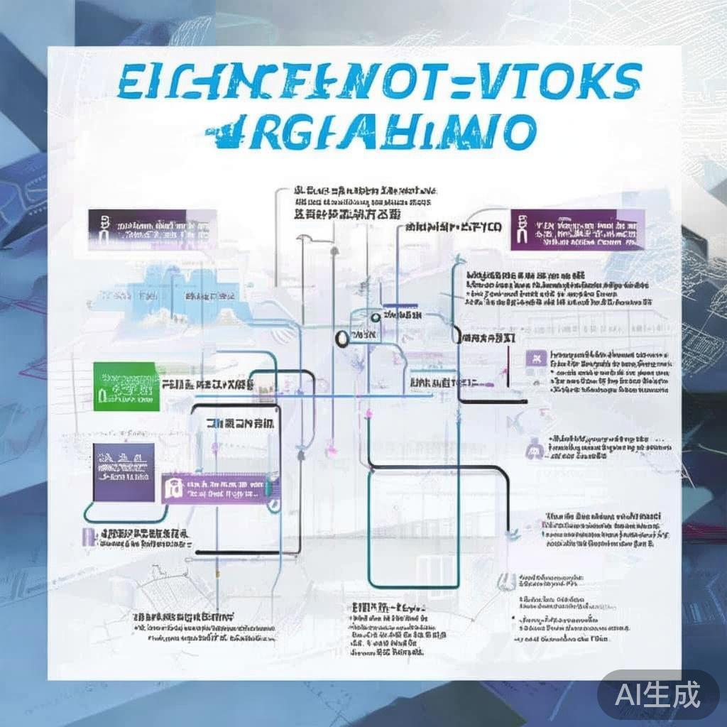 民办非企业注册全攻略，流程、条件及注意事项
