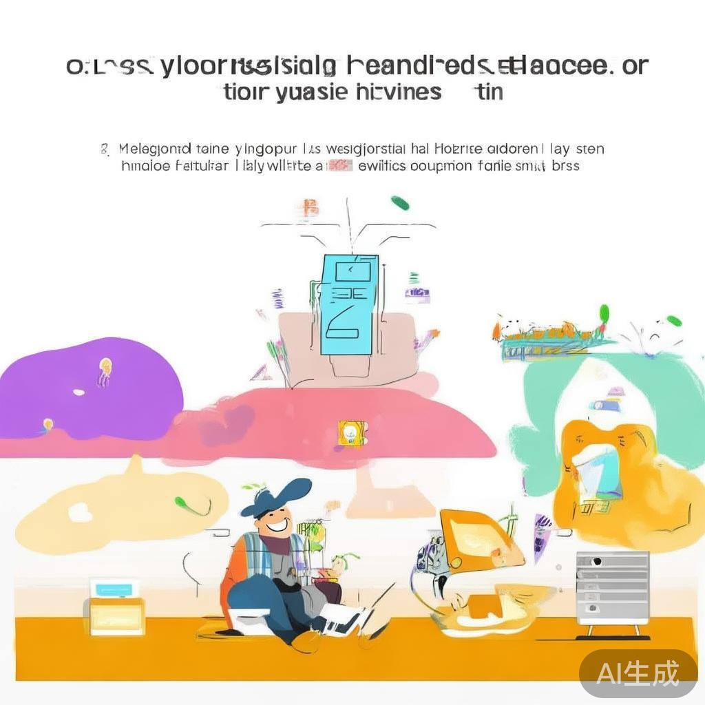 轻松上手懒懒淘客助手，注册指南及使用技巧