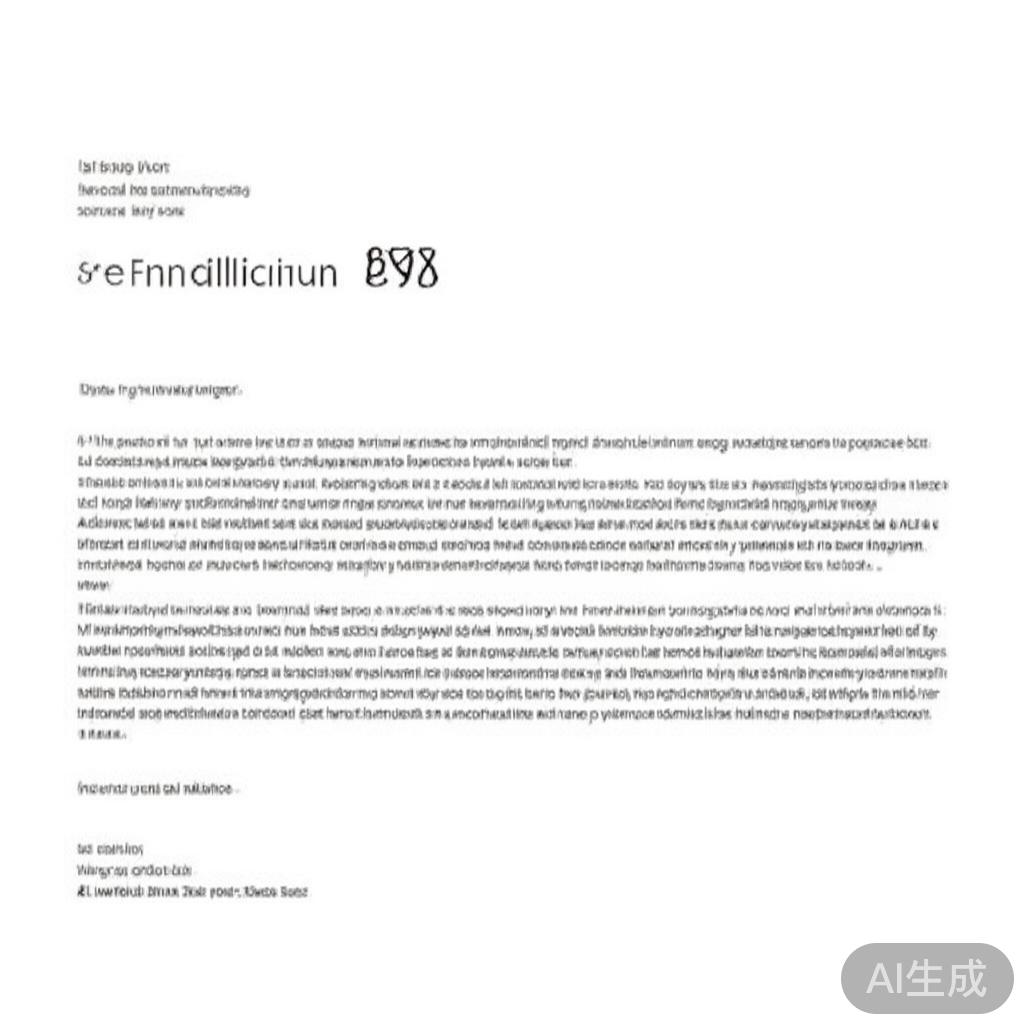 好，用户让我写一篇关于学费减免财政补贴申请书的文章，还给了标题和内容的要求。首先，我需要理解用户的需求。他们可能是一个学生或者学校，想要申请学费减免和财政补贴，所以需要一份正式的申请书