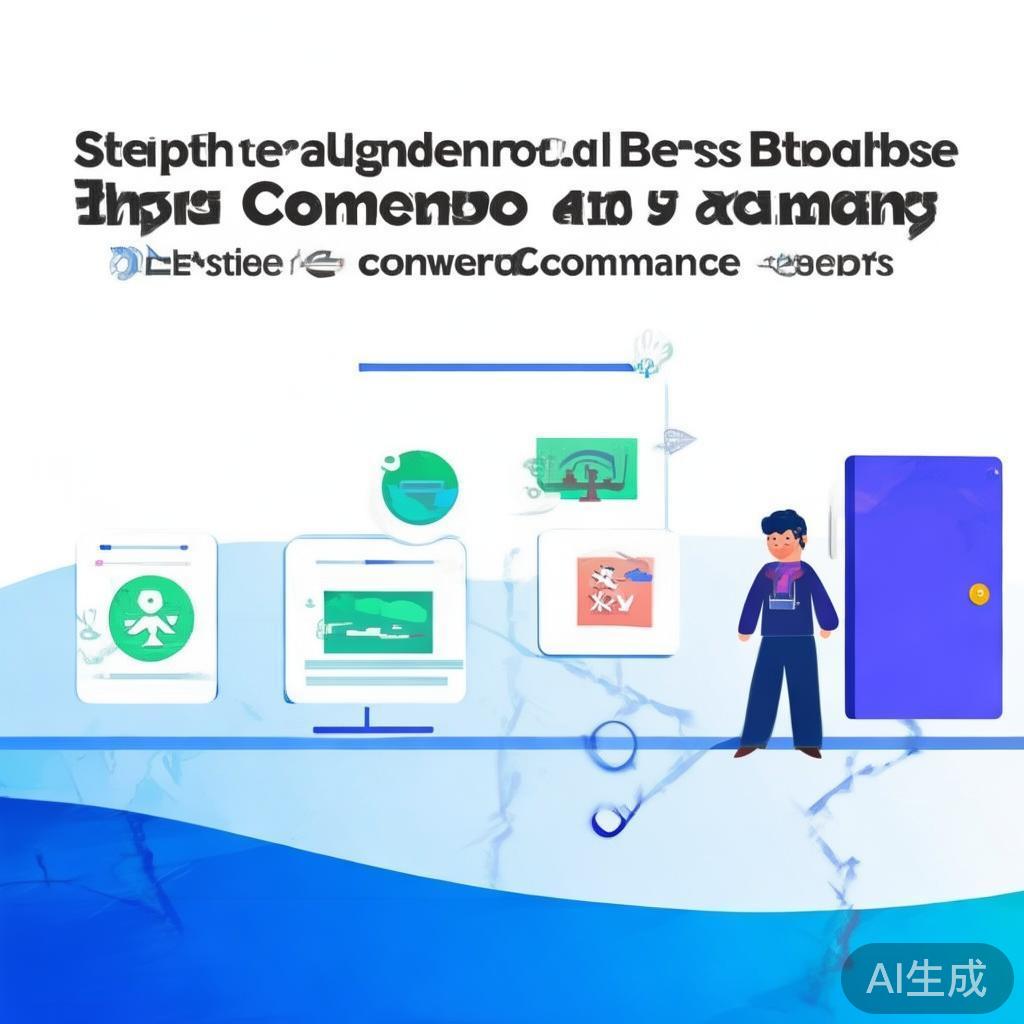 海淘转运公司注册指南，轻松开启跨境电商新篇章