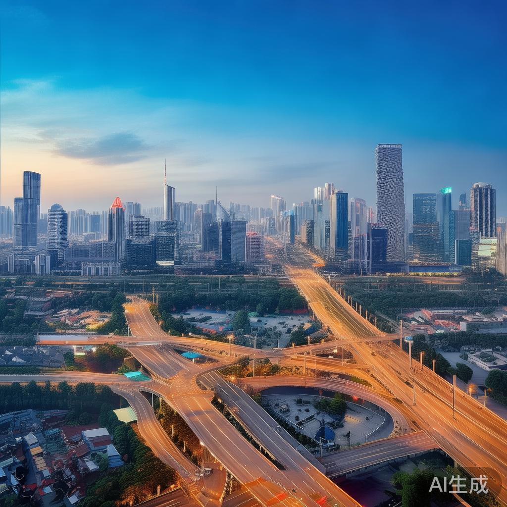 首先，引言部分要介绍芜湖市的经济情况和补贴政策的重要性，让读者了解背景。然后，正文分为几个部分，政策解读、申请条件、申请流程、注意事项和常见问题解答。每个部分都要详细说明，确保信息全面