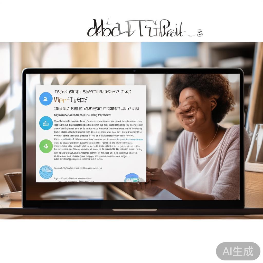 戴尔笔记本注册全攻略，轻松激活您的戴尔产品，享受专属服务