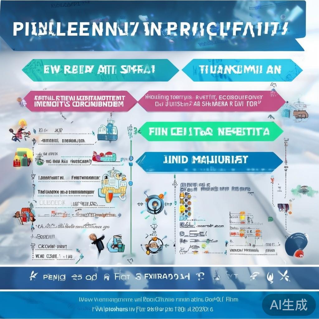 知识产权公司注册全攻略，流程、注意事项及所需材料