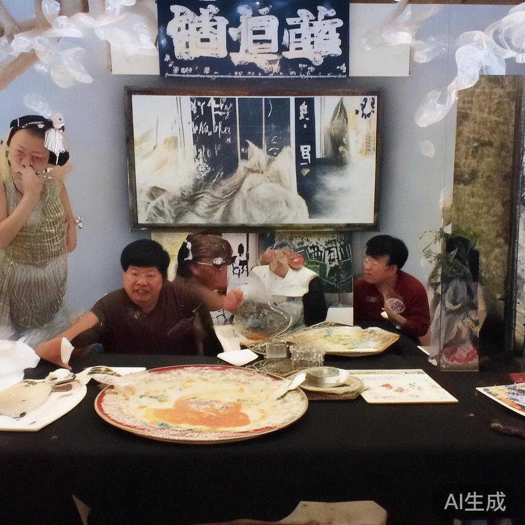 要吸引人，同时明确主题。用户提供的标题是泰安养殖场如何申请补贴？政策解读及申请指南，这个标题已经不错，但可能需要稍微调整，使其更简洁有力。比如泰安市养殖场申请补贴政策解析及申请指南这样