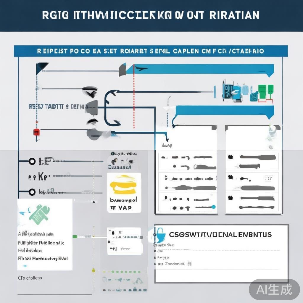 餐饮有限公司注册指南，流程、注意事项及所需材料