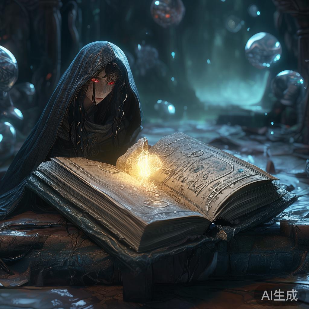 暗黑3亚服注册攻略，轻松开启你的冒险之旅