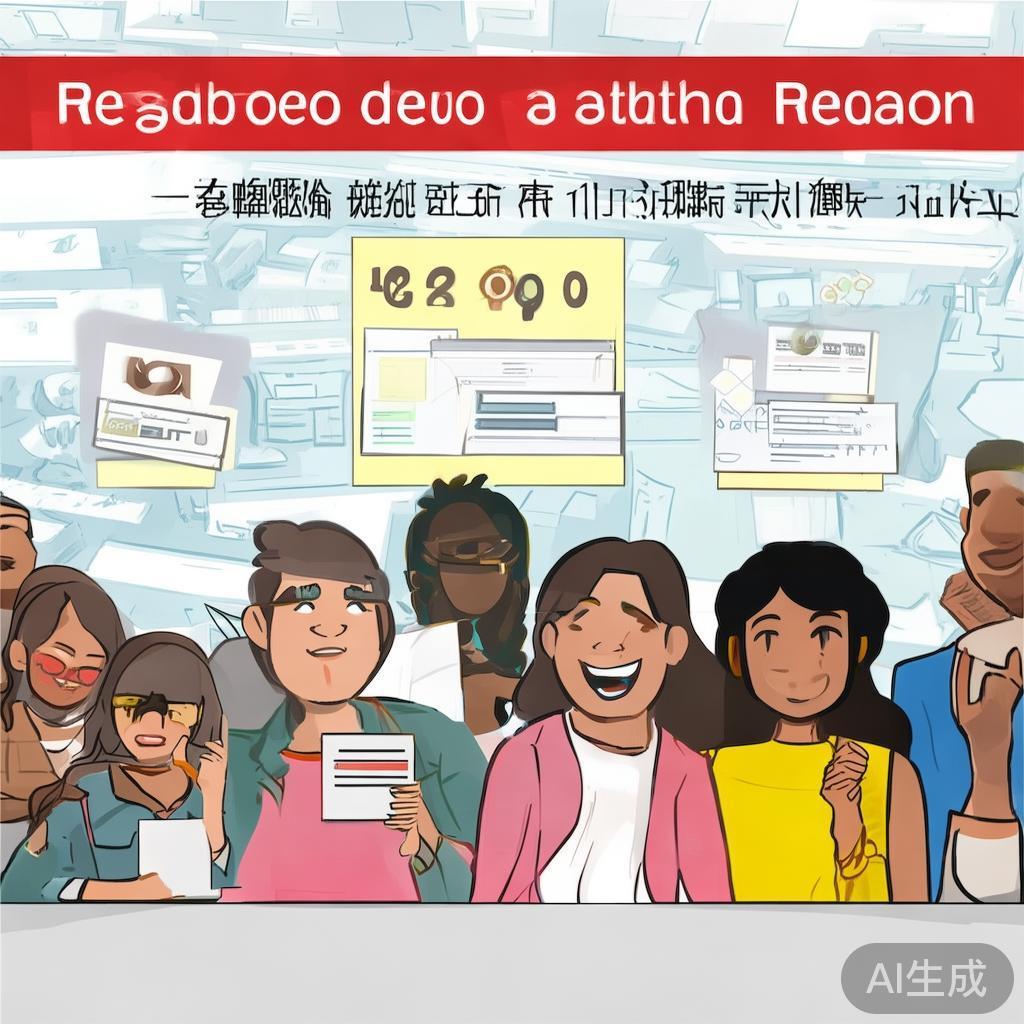 天猫个人卖家注册全攻略，轻松开启电商创业之旅