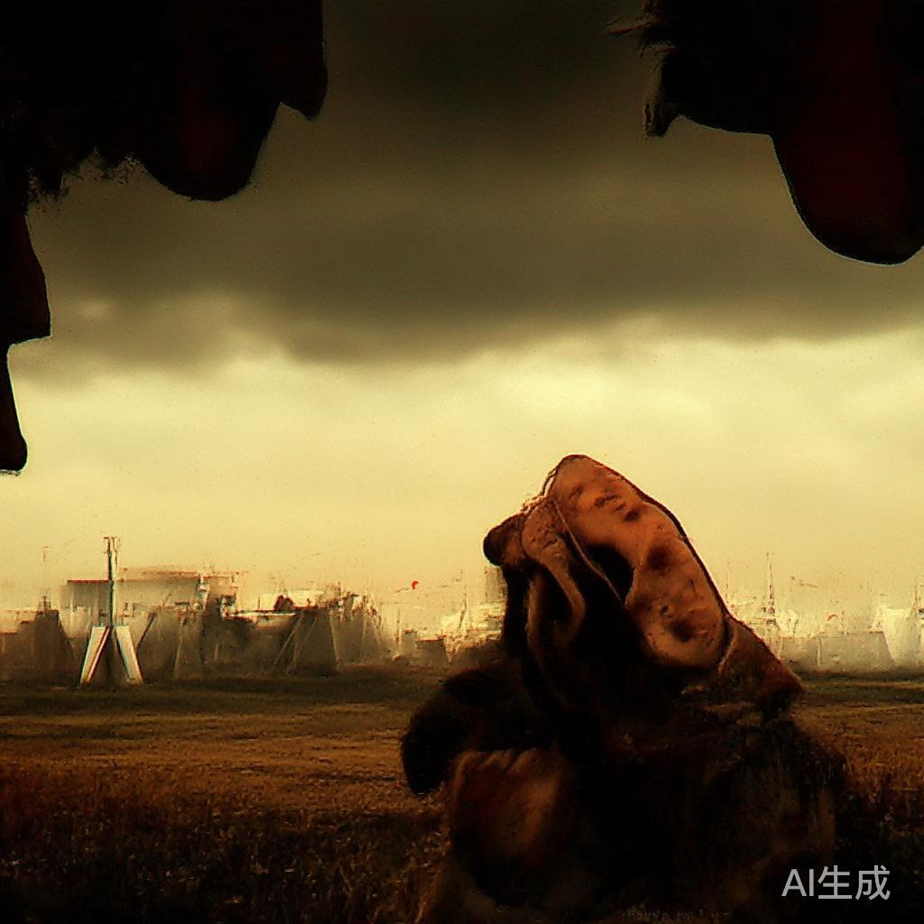 好，用户让我写一篇关于湖南高校申请双一流补贴的文章。首先，我需要明确文章的标题和内容。标题已经给出是湖南高校双一流申请补贴，政策解读与机遇分析，内容部分需要不少于985个字