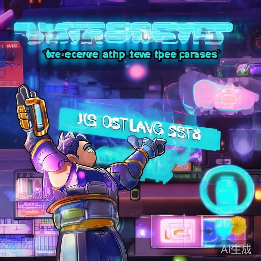 最后一炮注册指南，轻松上手，畅享游戏乐趣