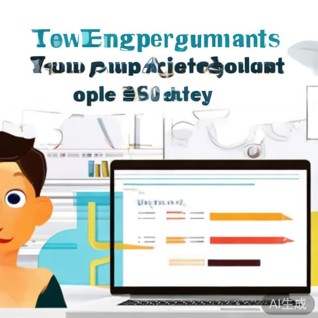 新注册公司建账指南，从零开始，轻松入门