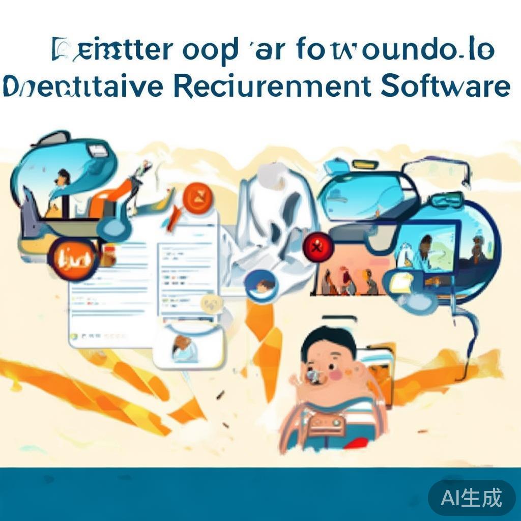 三茅招聘软件注册指南，轻松开启求职新篇章