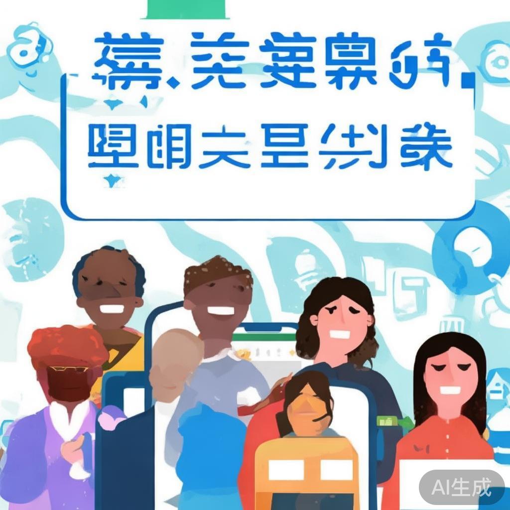 财付通重新注册全攻略，轻松解决账户问题，重拾便捷支付体验