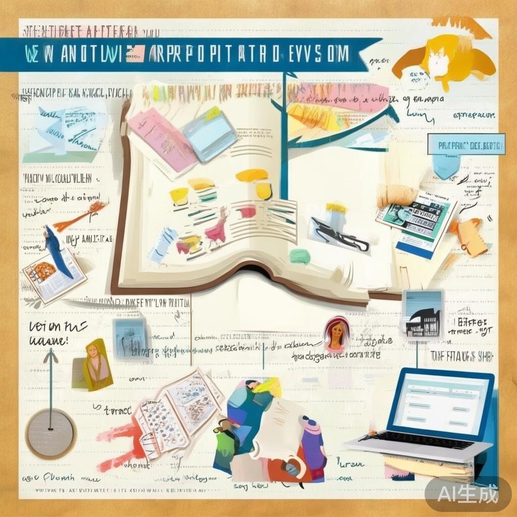 注册评估师考试攻略，如何顺利通过注册评估师考试