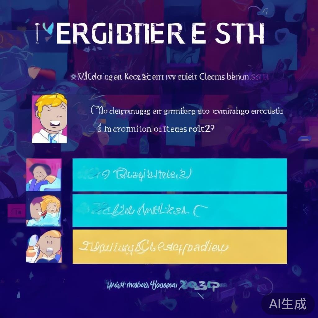 CF视频聊天注册指南，轻松开启你的游戏社交之旅