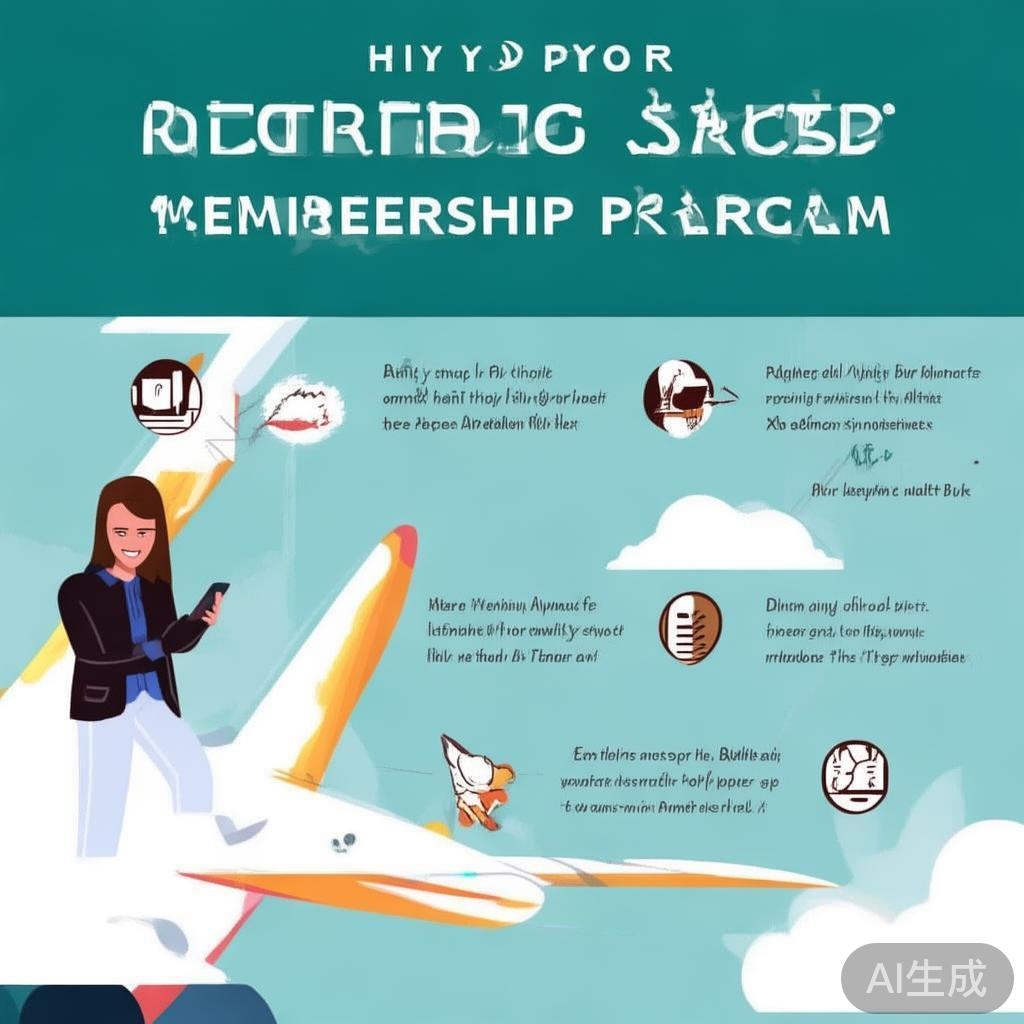 国泰航空会员注册攻略，轻松开启您的航空之旅