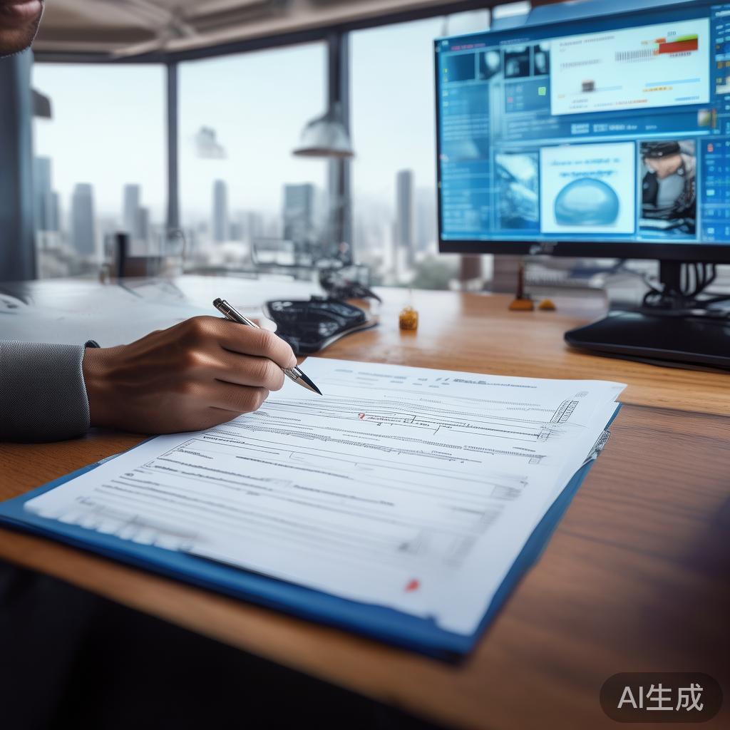 接下来，我要分析用户提供的标题和内容。标题已经给出，是汽车购置税补贴申请表，内容部分分为几个部分，引言、补贴政策、申请流程、注意事项和总结。这样结构清晰，符合用户的要求